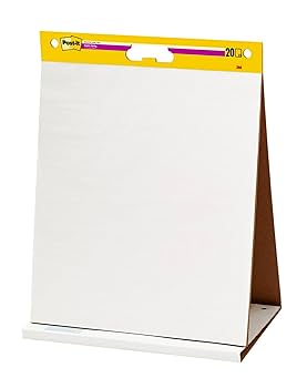 りょうた様お支払い用③ Amazon.co.jp: Post-It 住友スリーエム [ポスト・イット / Post